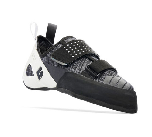 Black Diamond Zone Climbing Shoes **CLOSEOUT**