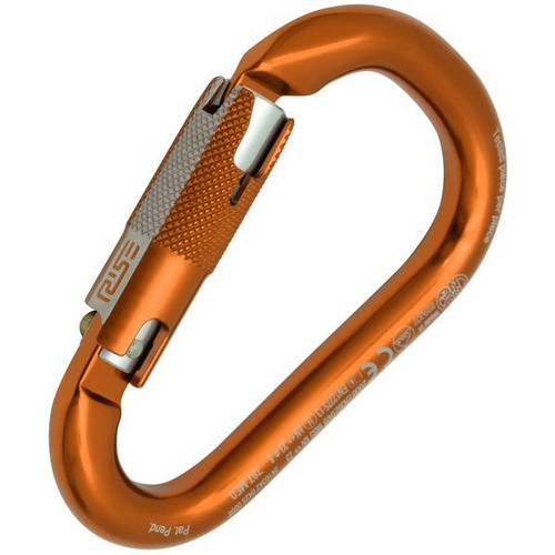 Kong HMS Napik RISE™ Lock