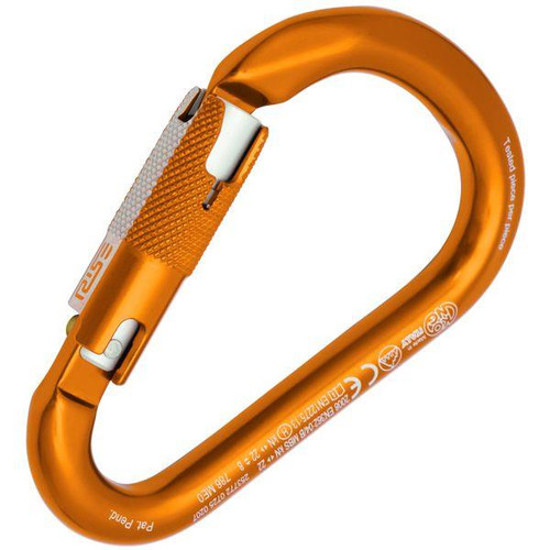 Kong HMS Classic RISE™ Lock Kong HMS Classic RISE™ Lock