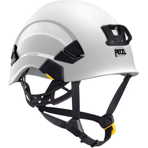 Petzl TACKTIKKA FIXATION