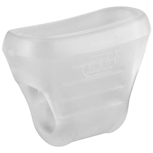 Petzl 10 Webbing Protectors STRING ANGE
