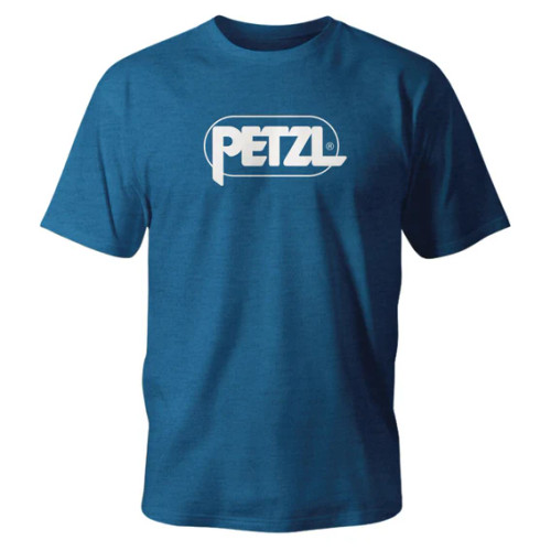 Petzl M'S ADAM T-SHIRT USA