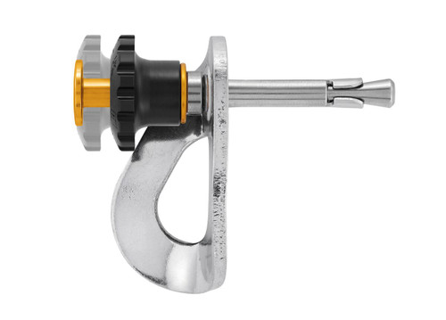 Petzl Removable Anchor PULSE 8MM