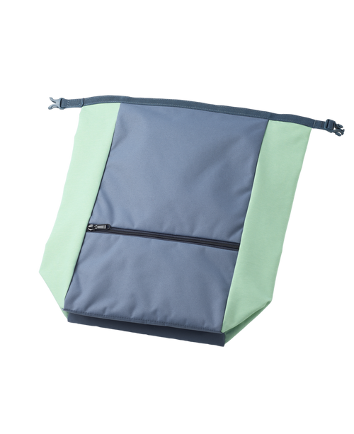 Edelrid Organizer 2R Bag (assorted)