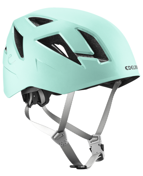 Edelrid Zodiac II Helmet