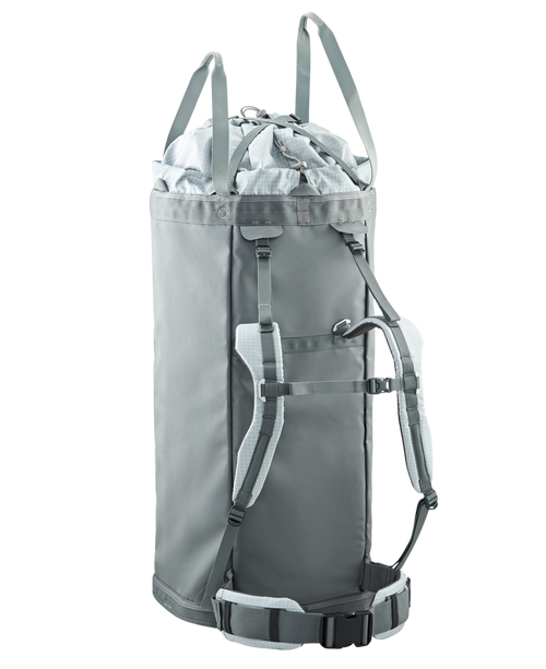 Edelrid Lynn Haulbag