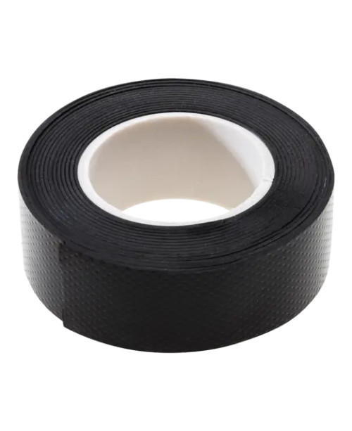 Edelrid Grip Tape, night