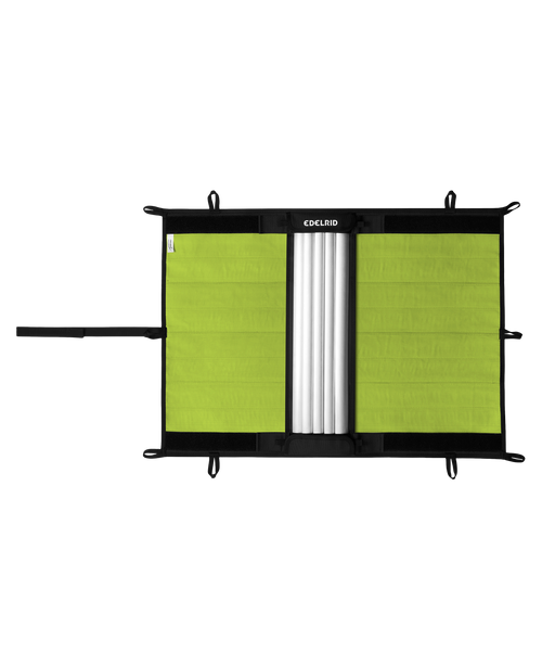 Edelrid Protector Max