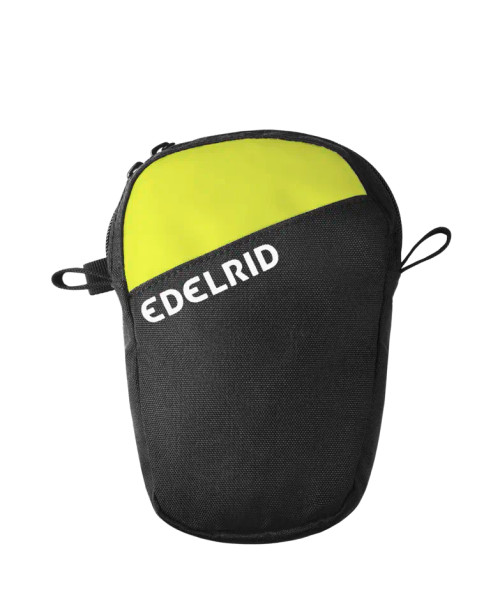 Edelrid Harness Tool Bag