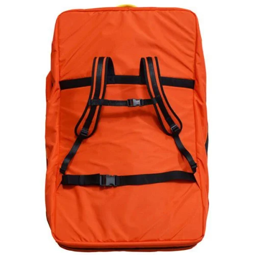 Bag for 911 HIVE/ARMOR