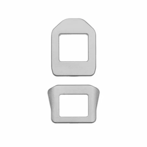 Kong Buckle