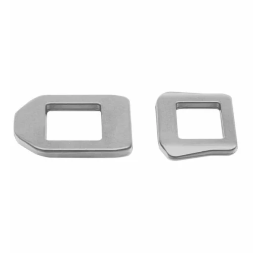 Kong Buckle