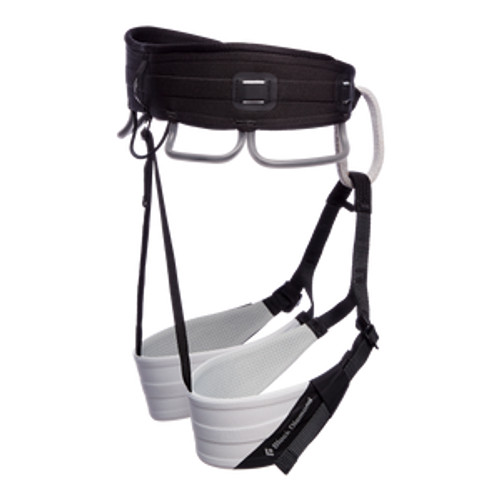 Black Diamond Men's Technician Recco Harness  SM **CLOSEOUT** Black Diamond Men's Technician Recco Harness  SM **CLOSEOUT**