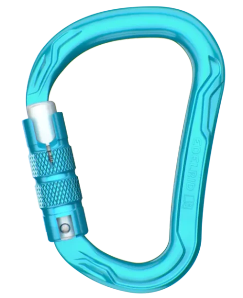 Edelrid HMS Big Bo Triple