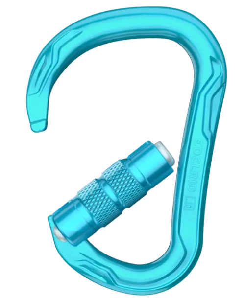 Edelrid HMS Big Bo Triple