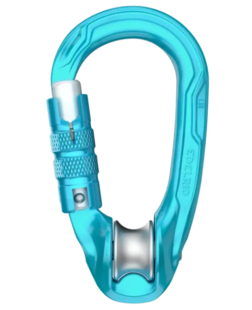 Edelrid Maxiom Rig triple