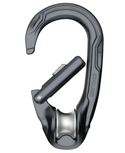 Edelrid Maxiom Rig Slider