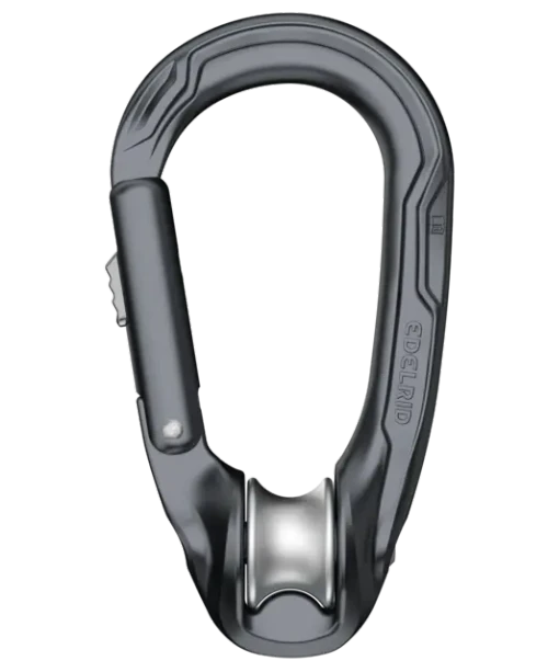 Edelrid Maxiom Rig Slider