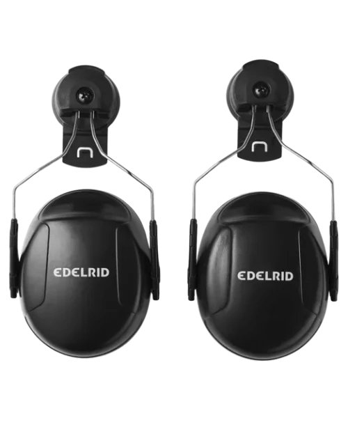 Edelrid Ear muff hygiene set