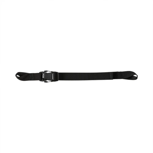 LA sportiva Bag Compression Strap Black