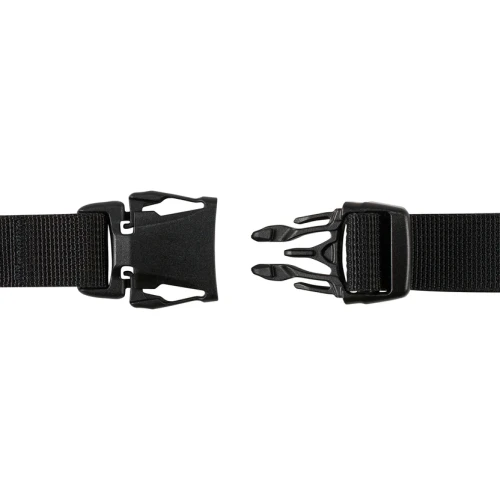 LA sportiva Bag Compression Strap Black