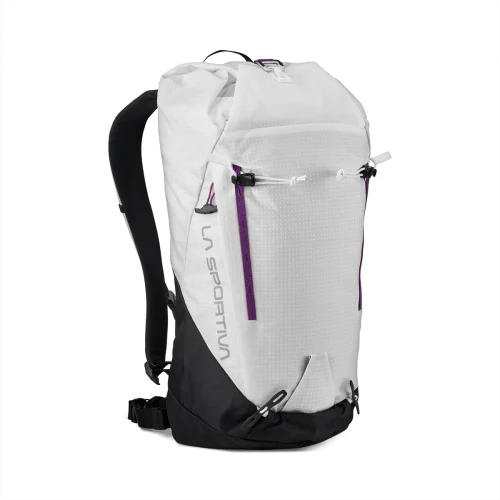 La Sportiva Granite Backpack 22