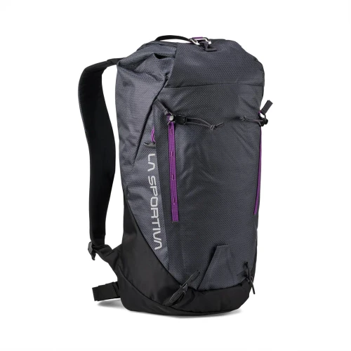 La Sportiva Granite Backpack 22