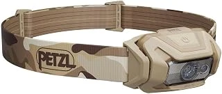 Petzl Aria 1R RGB Headlamp