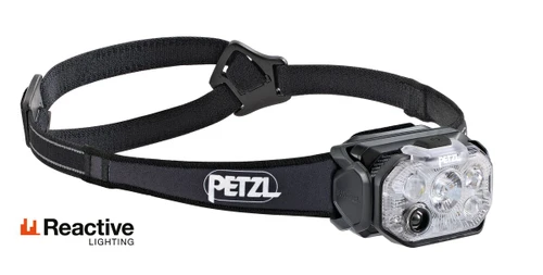 Petzl Swift® RL Classic