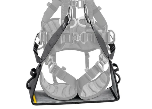 Petzl Covering For Volt Seat