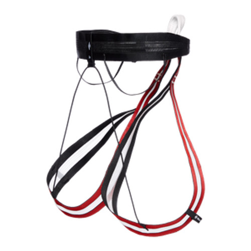 Black Diamond Couloir LT Harness