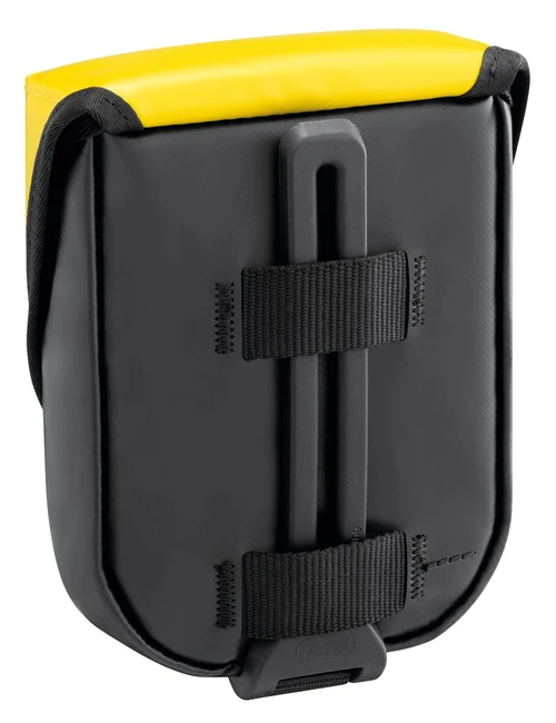 Petzl Firstaid Pouch for First Aid Kit