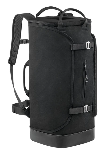 Petzl Pack Expert