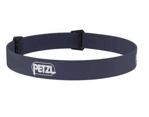 Petzl Spare Headband for Tikkina, Tikka and Actik