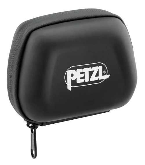 Petzl SHELL PRO Pouch for Lights