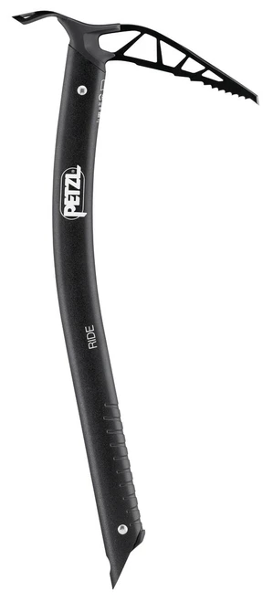Petzl Ice Axe RIDE