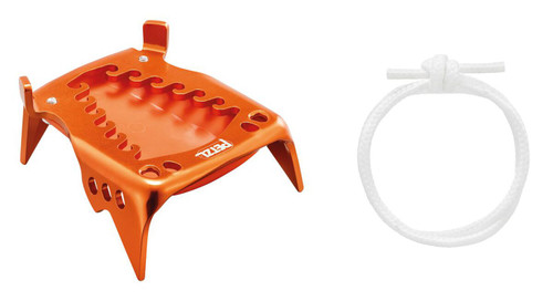 Petzl CORD-TEC KIT