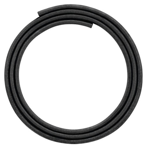 Petzl Elastic Band for Knee Ascent Kit