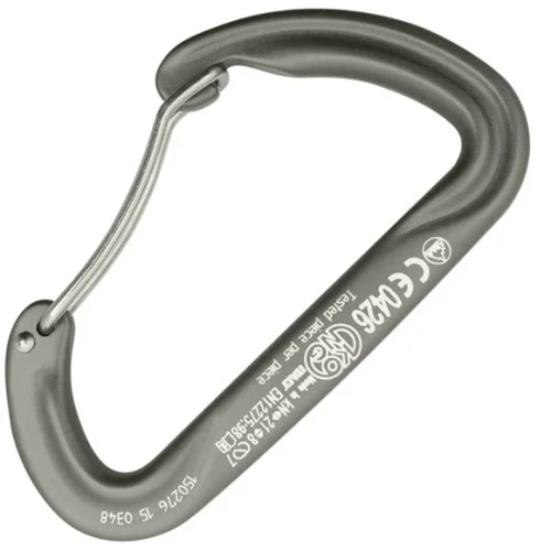 Kong ARGON F ALU