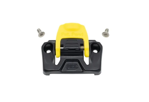 Petzl Kit for FAST TL Buckle Cover 28 mm