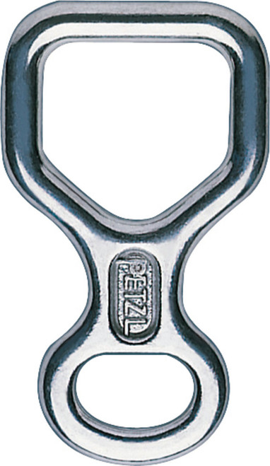 Petzl HUIT Descender