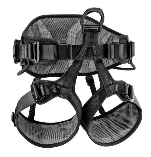 Petzl AVAO SIT Work Positioning Harness