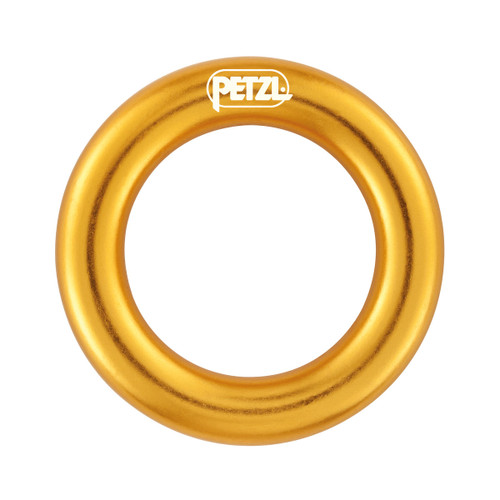 Petzl RING Connection Ring