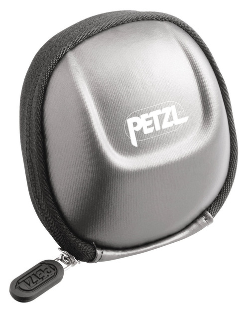 Petzl SHELL Pouch for Lights