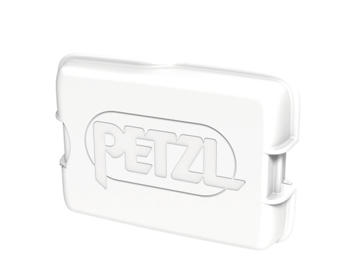 Petzl SWIFT RL Rechargeable Battery for Swift RL Headlamp