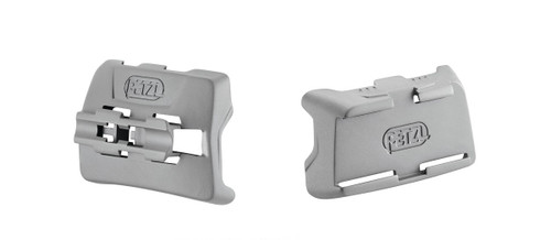 Petzl Mount for Caving Helmet