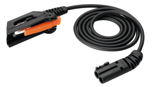 Petzl Extension Cord for Duo RL and DUO S Headlamps