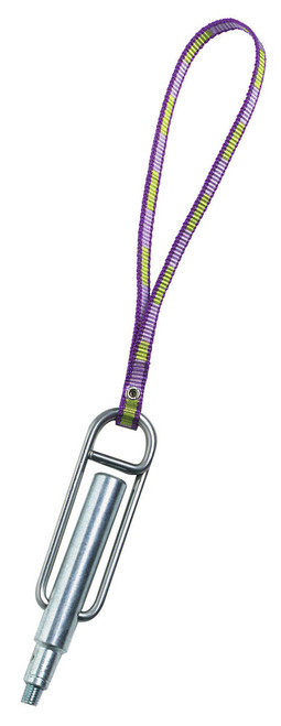 Petzl PERFO SPE Drill