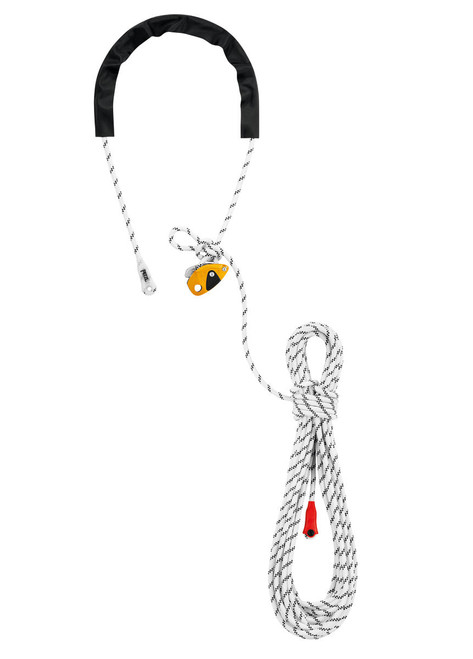 Petzl GRILLON Anchor Petzl GRILLON Anchor