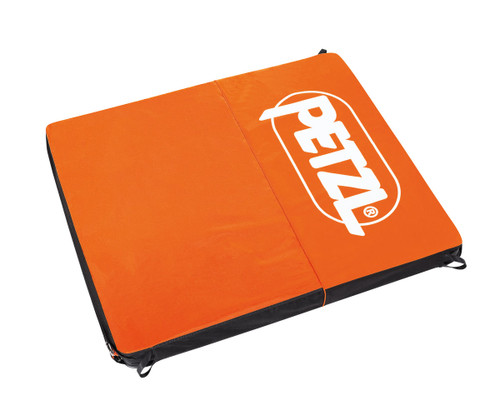Petzl ALTO Crashpad **CLOSEOUT**